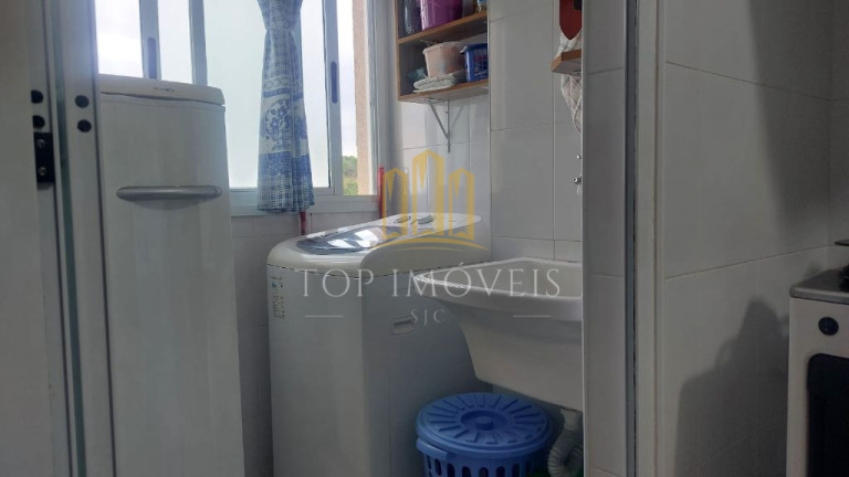 Imagem Apartamento com 1 Quarto à Venda, 39 m² em Vila Industrial - São José Dos Campos Imagem Apartamento com 1 Quarto à Venda, 39 m² em Vila Industrial - São José Dos Campos