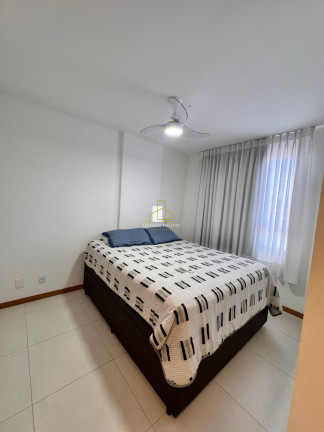 Imagem Imóvel com 4 Quartos à Venda, 115 m² em Campo Grande - Cariacica