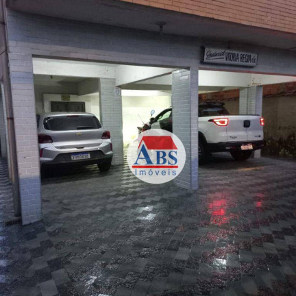 Imagem Apartamento com 1 Quarto à Venda, 54 m² em Vila Nova - Cubatão Imagem Apartamento com 1 Quarto à Venda, 54 m² em Vila Nova - Cubatão