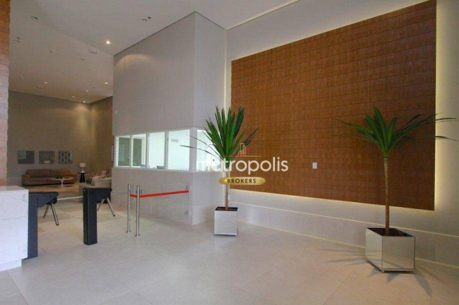 Imagem Sala Comercial à Venda, 63 m² em Santana - São Paulo