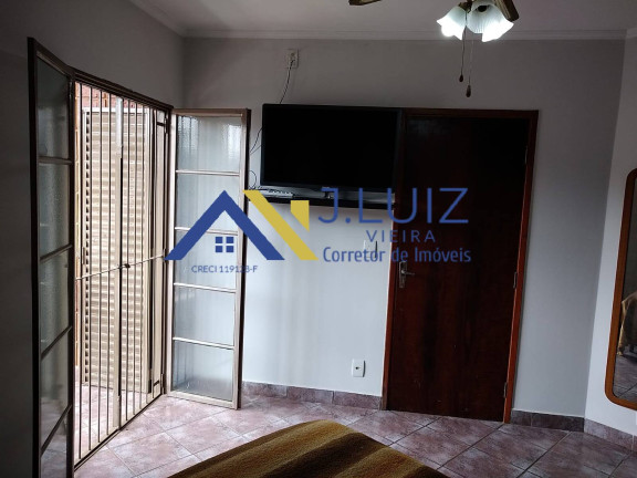 Imagem Casa com 4 Quartos à Venda, 129 m² em Jardim Flórida - Indaiatuba Imagem Casa com 4 Quartos à Venda, 129 m² em Jardim Flórida - Indaiatuba