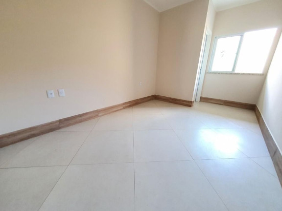 Imagem Casa com 4 Quartos à Venda, 174 m² em Parque Manibura - Fortaleza
