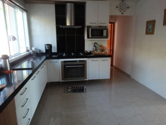 Imagem Casa com 4 Quartos à Venda, 1.126 m² em Villagio Morro Alto - Itupeva Imagem Casa com 4 Quartos à Venda, 1.126 m² em Villagio Morro Alto - Itupeva