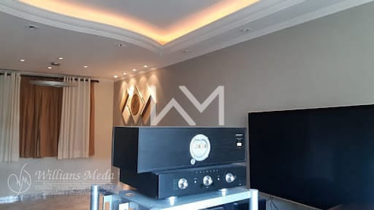 Imagem Sobrado com 3 Quartos à Venda, 164 m² em Jardim Vila Galvao - Guarulhos Imagem Sobrado com 3 Quartos à Venda, 164 m² em Jardim Vila Galvao - Guarulhos