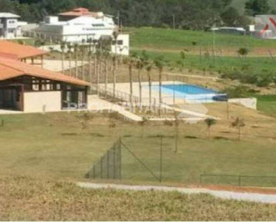 Imagem Terreno em Condomínio à Venda, 600 m² em Condomínio Residencial Campos Do Conde - Bragança Paulista Imagem Terreno em Condomínio à Venda, 600 m² em Condomínio Residencial Campos Do Conde - Bragança Paulista