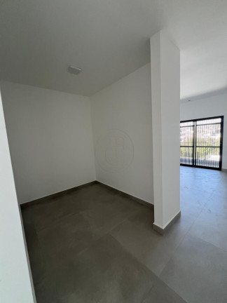 Imagem Casa com 3 Quartos à Venda, 300 m² em Atibaia Jardim - Atibaia Imagem Casa com 3 Quartos à Venda, 300 m² em Atibaia Jardim - Atibaia