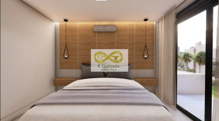 Imagem Casa com 4 Quartos à Venda, 300 m² em Parque Brasil 500 - Paulínia Imagem Casa com 4 Quartos à Venda, 300 m² em Parque Brasil 500 - Paulínia