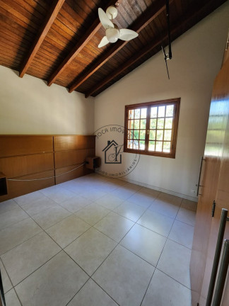 Imagem Casa de Condomínio com 6 Quartos à Venda, 371 m² em Granja Viana - Cotia