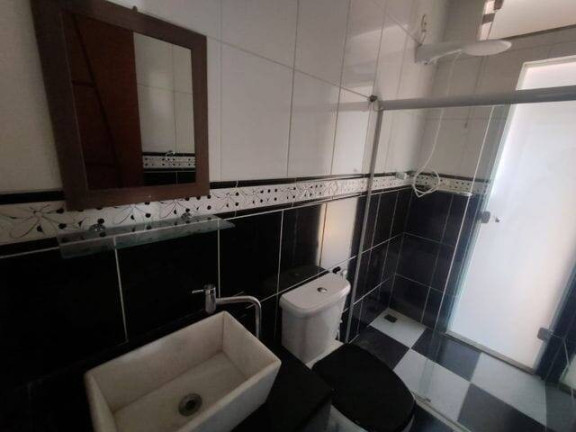 Imagem Casa de Condomínio com 3 Quartos à Venda, 234 m² em Peró - Cabo Frio Imagem Casa de Condomínio com 3 Quartos à Venda, 234 m² em Peró - Cabo Frio