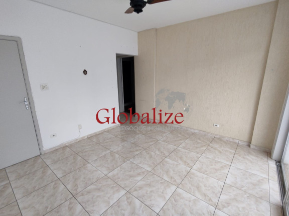 Imagem Imóvel com 2 Quartos à Venda, 75 m² em Gonzaga - Santos Imagem Imóvel com 2 Quartos à Venda, 75 m² em Gonzaga - Santos