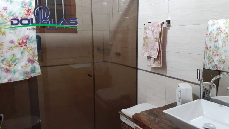 Imagem Casa com 2 Quartos à Venda, 72 m² em Passo Vigário - Viamão Imagem Casa com 2 Quartos à Venda, 72 m² em Passo Vigário - Viamão