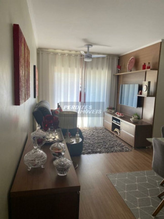 Imagem Apartamento com 2 Quartos à Venda, 85 m² em Perdizes - São Paulo Imagem Apartamento com 2 Quartos à Venda, 85 m² em Perdizes - São Paulo