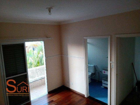 Imagem Sobrado com 4 Quartos à Venda, 290 m² em Jardim Brasilândia - São Bernardo Do Campo Imagem Sobrado com 4 Quartos à Venda, 290 m² em Jardim Brasilândia - São Bernardo Do Campo