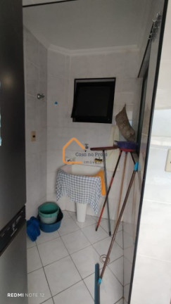 Imagem Apartamento com 2 Quartos para Alugar, 103 m² em Caiçara - Praia Grande Imagem Apartamento com 2 Quartos para Alugar, 103 m² em Caiçara - Praia Grande