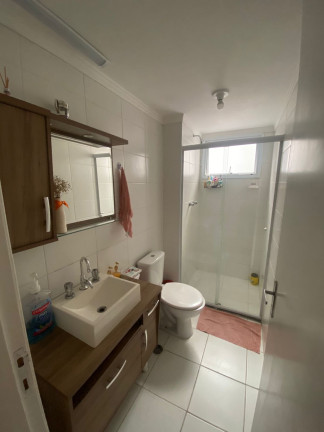 Imagem Apartamento com 2 Quartos à Venda, 48 m² em Assunção - São Bernardo Do Campo Imagem Apartamento com 2 Quartos à Venda, 48 m² em Assunção - São Bernardo Do Campo
