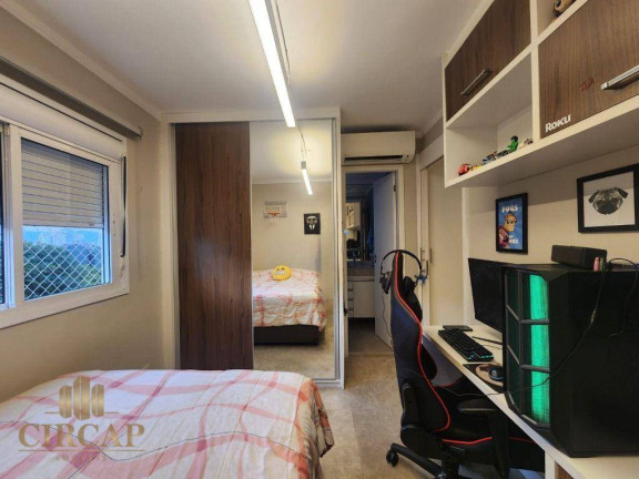Imagem Cobertura com 3 Quartos à Venda, 185 m² em Vila Ipojuca - São Paulo Imagem Cobertura com 3 Quartos à Venda, 185 m² em Vila Ipojuca - São Paulo
