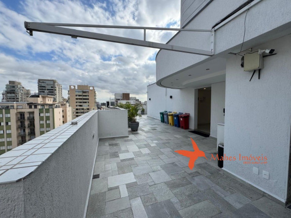 Imagem Imóvel com 2 Quartos à Venda, 54 m² em Pinheiros - São Paulo Imagem Imóvel com 2 Quartos à Venda, 54 m² em Pinheiros - São Paulo
