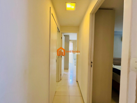 Imagem Apartamento com 2 Quartos à Venda, 57 m² em Meireles - Fortaleza Imagem Apartamento com 2 Quartos à Venda, 57 m² em Meireles - Fortaleza