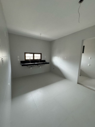 Imagem Imóvel com 4 Quartos à Venda, 203 m² em Alphaville I - Salvador Imagem Imóvel com 4 Quartos à Venda, 203 m² em Alphaville I - Salvador