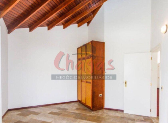 Imagem Sobrado com 4 Quartos à Venda, 650 m² em Tabatinga - Caraguatatuba