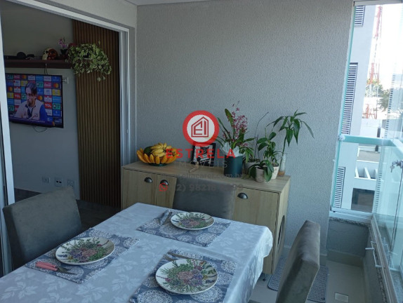 Imagem Imóvel com 2 Quartos à Venda, 70 m² em Jardim Califórnia - Jacareí Imagem Imóvel com 2 Quartos à Venda, 70 m² em Jardim Califórnia - Jacareí