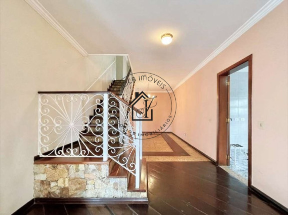 Imagem Casa de Condomínio com 4 Quartos à Venda, 479 m² em Terras Do Madeira - Carapicuíba