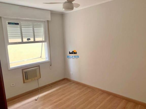 Imagem Apartamento com 3 Quartos à Venda ou Locação, 150 m² em Gonzaguinha - São Vicente Imagem Apartamento com 3 Quartos à Venda ou Locação, 150 m² em Gonzaguinha - São Vicente