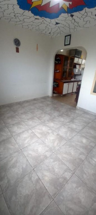 Imagem Apartamento com 2 Quartos à Venda ou Locação, 55 m² em Vila Natal - Mogi Das Cruzes