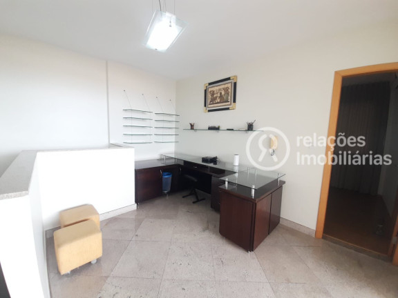 Imagem Cobertura com 5 Quartos para Alugar, 150 m² em Eldorado - Contagem Imagem Cobertura com 5 Quartos para Alugar, 150 m² em Eldorado - Contagem