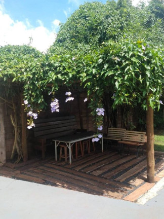 Imagem Casa de Condomínio com 3 Quartos à Venda, 397 m² em Conjunto Habitacional Jardim Das Palmeiras - Ribeirão Preto Imagem Casa de Condomínio com 3 Quartos à Venda, 397 m² em Conjunto Habitacional Jardim Das Palmeiras - Ribeirão Preto
