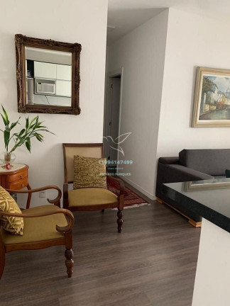 Imagem Apartamento com 2 Quartos à Venda, 68 m² em Pinheiros - São Paulo Imagem Apartamento com 2 Quartos à Venda, 68 m² em Pinheiros - São Paulo