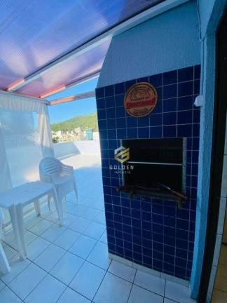 Imagem Cobertura com 3 Quartos à Venda, 138 m² em Centro - Bombinhas Imagem Cobertura com 3 Quartos à Venda, 138 m² em Centro - Bombinhas