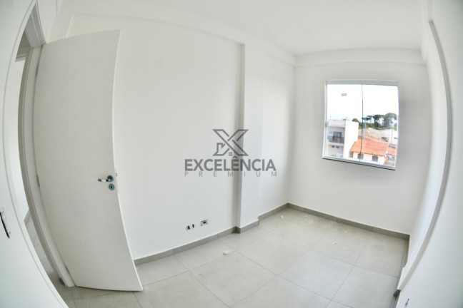 Imagem Apartamento com 3 Quartos à Venda, 55 m² em Parque Da Fonte - São José Dos Pinhais Imagem Apartamento com 3 Quartos à Venda, 55 m² em Parque Da Fonte - São José Dos Pinhais