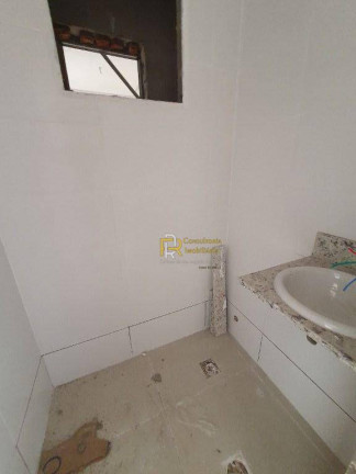 Imagem Apartamento com 3 Quartos à Venda, 95 m² em Aviação - Praia Grande Imagem Apartamento com 3 Quartos à Venda, 95 m² em Aviação - Praia Grande