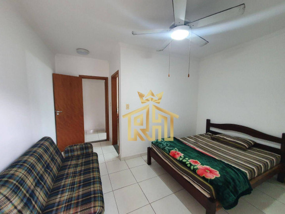 Imagem Apartamento com 2 Quartos à Venda, 82 m² em Aviação - Praia Grande Imagem Apartamento com 2 Quartos à Venda, 82 m² em Aviação - Praia Grande