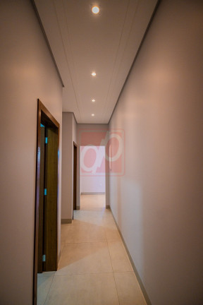 Imagem Casa com 3 Quartos à Venda, 41 m² em Green Park - Sorriso