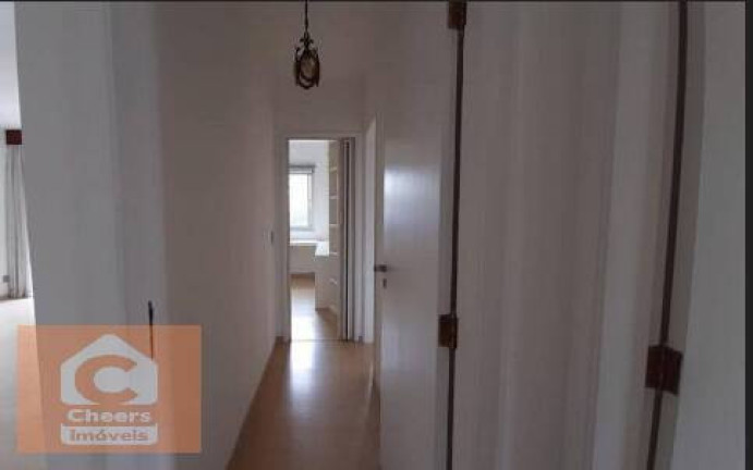 Imagem Apartamento com 3 Quartos à Venda, 105 m² em Jardim Europa - São Paulo Imagem Apartamento com 3 Quartos à Venda, 105 m² em Jardim Europa - São Paulo