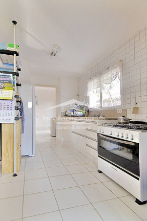 Imagem Casa de Condomínio com 3 Quartos à Venda, 281 m² em Jardim Das Paineiras - Campinas Imagem Casa de Condomínio com 3 Quartos à Venda, 281 m² em Jardim Das Paineiras - Campinas