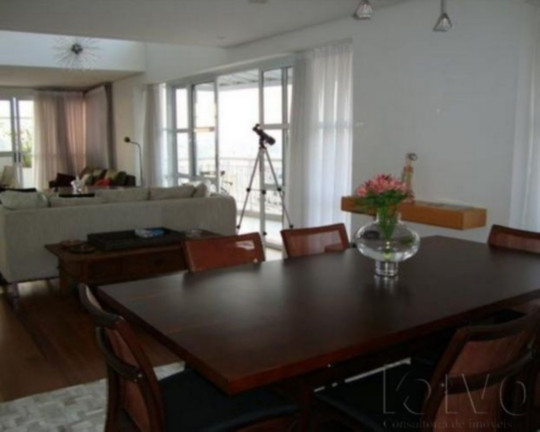 Imagem Apartamento para Alugar, em Vila Mariana - São Paulo Imagem Apartamento para Alugar, em Vila Mariana - São Paulo