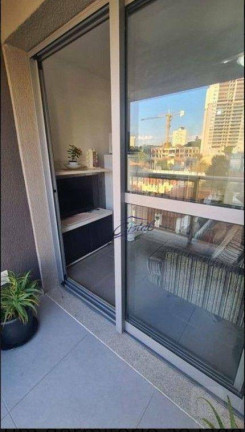 Imagem Studio com 1 Quarto para Alugar, 30 m² em Butantã - São Paulo Imagem Studio com 1 Quarto para Alugar, 30 m² em Butantã - São Paulo