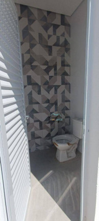 Imagem Casa com 3 Quartos à Venda, 140 m² em éden - Sorocaba Imagem Casa com 3 Quartos à Venda, 140 m² em éden - Sorocaba