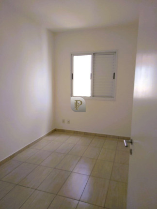 Imagem Apartamento com 2 Quartos à Venda, 57 m² em Barra Funda - São Paulo Imagem Apartamento com 2 Quartos à Venda, 57 m² em Barra Funda - São Paulo