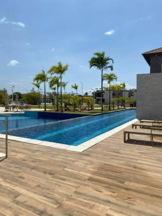 Imagem Casa com 4 Quartos à Venda, 436 m² em Zona De Expansão (aruana) - Aracaju Imagem Casa com 4 Quartos à Venda, 436 m² em Zona De Expansão (aruana) - Aracaju