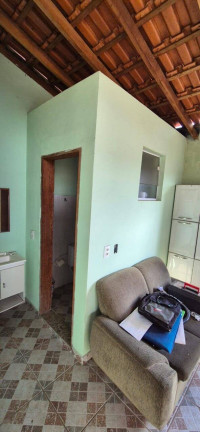 Imagem Casa à Venda, em São Paulo - São Paulo Imagem Casa à Venda, em São Paulo - São Paulo