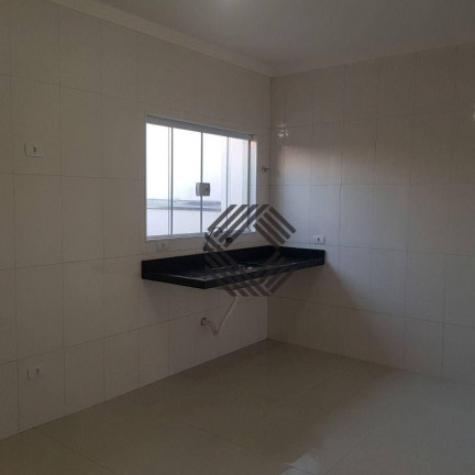 Imagem Casa com 2 Quartos à Venda, 100 m² em Jardim São Paulo - Sorocaba Imagem Casa com 2 Quartos à Venda, 100 m² em Jardim São Paulo - Sorocaba