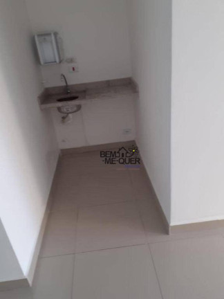Imagem Sala Comercial à Venda, 37 m² em Centro - Osasco