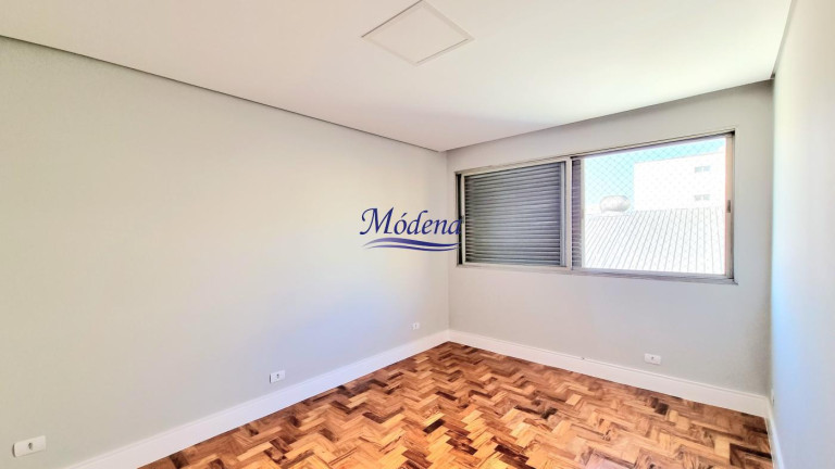 Imagem Apartamento com 3 Quartos à Venda, 137 m² em Itaim Bibi - São Paulo Imagem Apartamento com 3 Quartos à Venda, 137 m² em Itaim Bibi - São Paulo