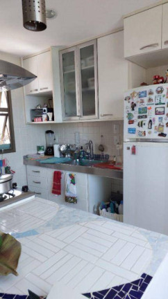 Imagem Apartamento com 1 Quarto à Venda, 50 m² em Ingá - Niterói Imagem Apartamento com 1 Quarto à Venda, 50 m² em Ingá - Niterói