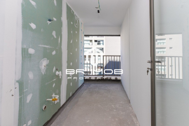 Imagem Imóvel com 3 Quartos à Venda, 158 m² em Vila Clementino - São Paulo Imagem Imóvel com 3 Quartos à Venda, 158 m² em Vila Clementino - São Paulo