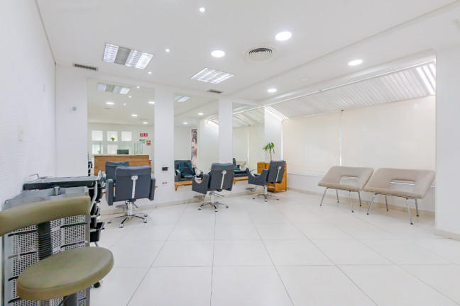 Imagem Casa à Venda, 1.027 m² em Higienópolis - São Paulo